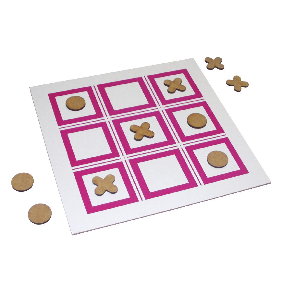 em branco - Imagem 4