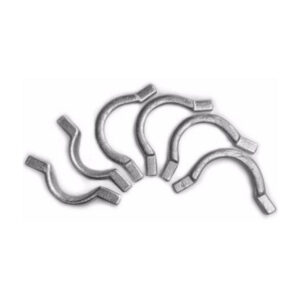 Alça Sinucão Caçapas Mesas Profissional De Bilhar / sinuca