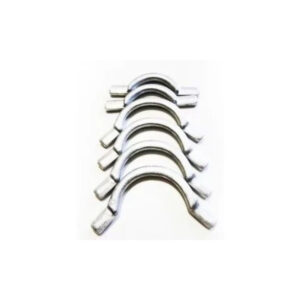 Alça Sinucão Caçapas Mesas Profissional De Bilhar / sinuca