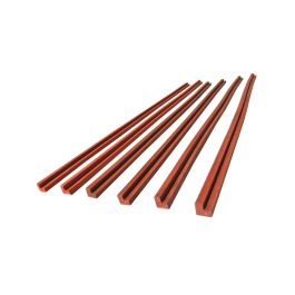 Borracha de Proteção com Lona Para Mesas de Sinuca de Até 220x120cm - Resistente e Durável