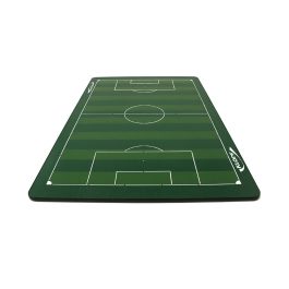 Mesa de Futebol de Botão Klopf 1026 – Oficial 18mm MDP