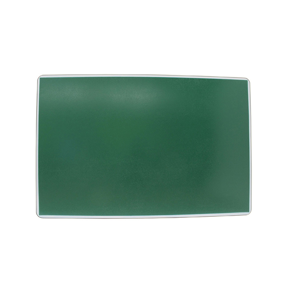 Mesa de Futebol de Botão Klopf 1026 - Oficial 18mm MDP - Imagem 3