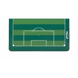 Mesa de Futebol de Botão 15mm MDP 90 X 60 x 10 1028