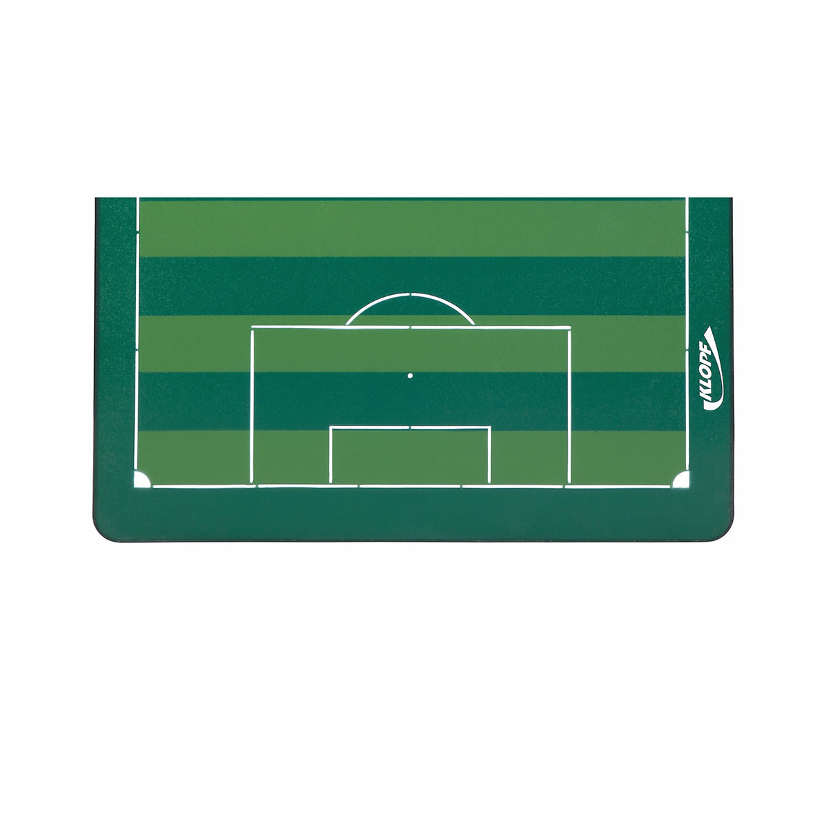 Mesa de Futebol de Botão 15mm MDP 90 X 60 x 10 1028 - Imagem 2