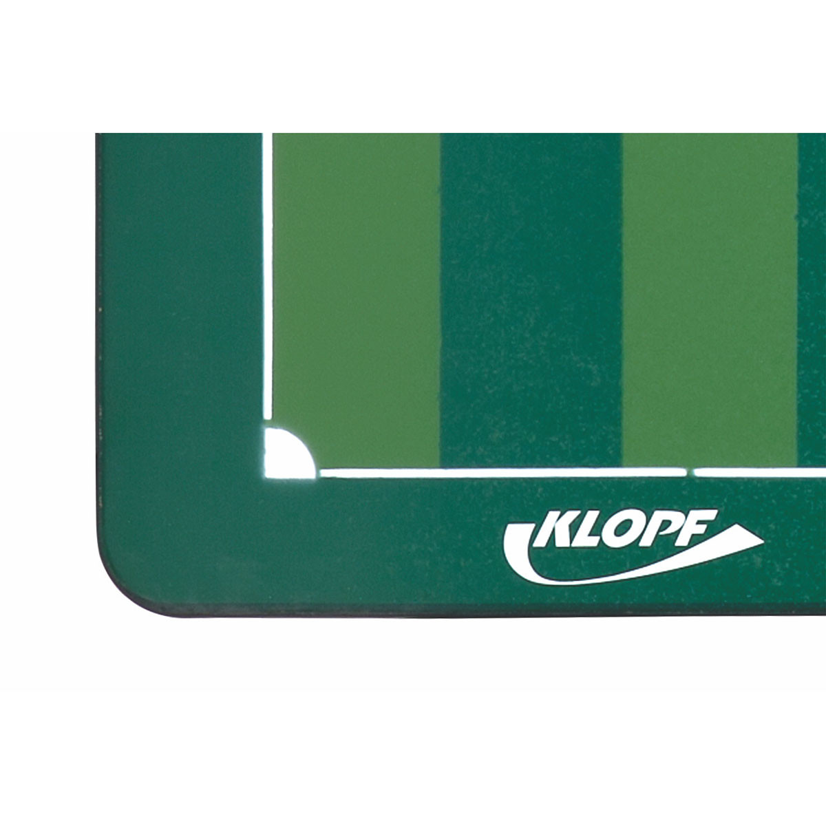 Mesa de Futebol de Botão 15mm MDP 90 X 60 x 10 1028 - Imagem 3