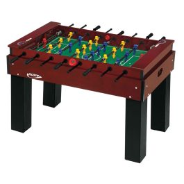 Pebolim MesaTotó Oficial Passante Luxo Marcador 1,40x1,17x0,30 1052