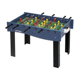 Mesa 3 Em 1 – Pebolim/Futebol Botão/Tênis de Mesa- 1058