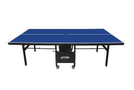 Par de rodas para mesa 1084