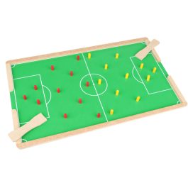 Futebol de Pinos – Carlu 1132