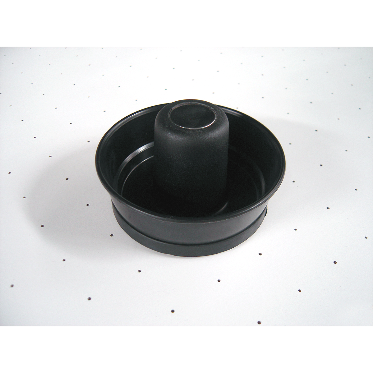 kit de 2 Rebatedores de Aero Hockey + 2 Discos - Imagem 2