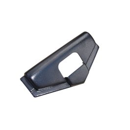 Kit com 2 GOLS para Aero Hockey Gol ORIGINAL – 2040