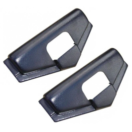 Kit com 2 GOLS para Aero Hockey Gol ORIGINAL – 2040