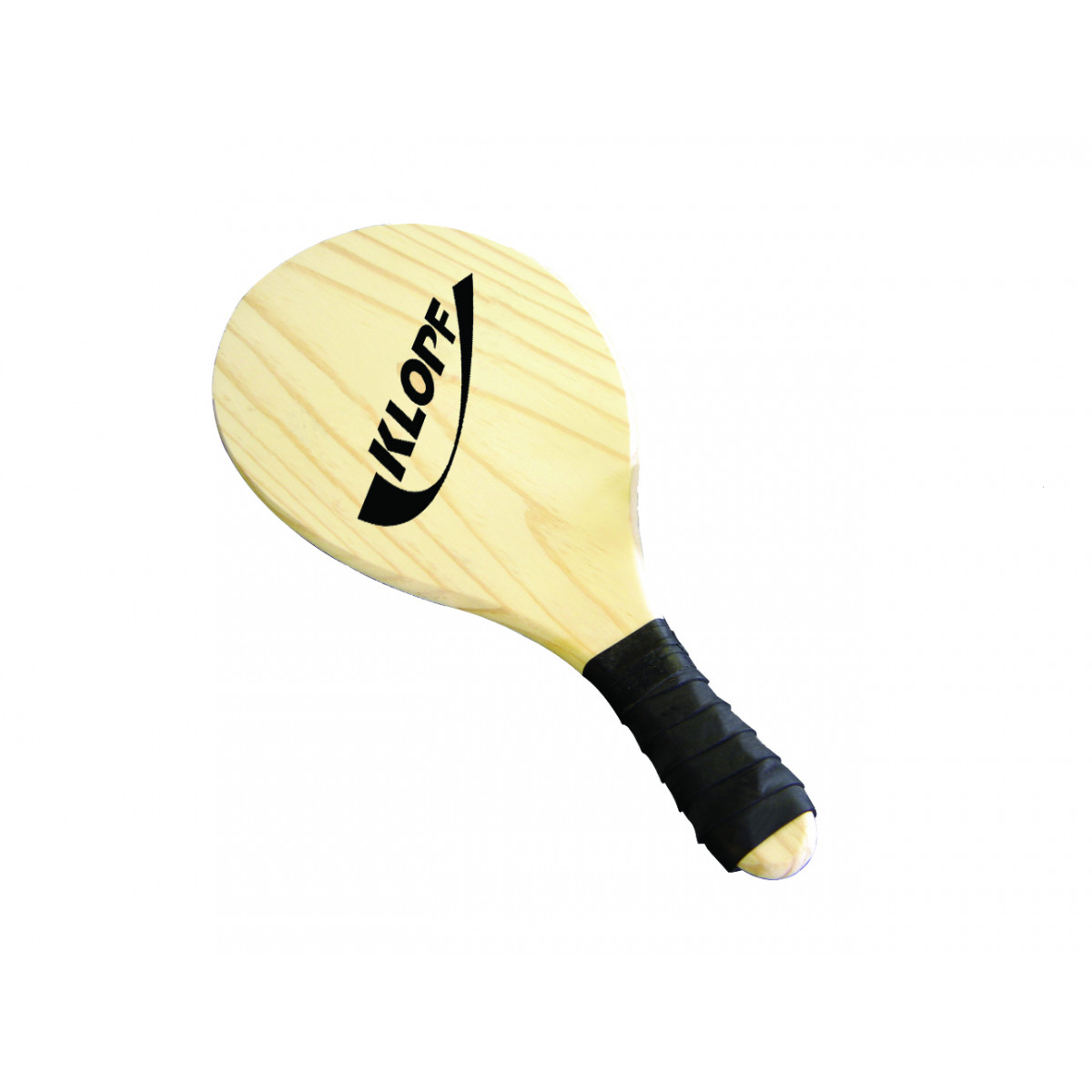 Kit Jogo De Frescobol - 3610 - Praia E Campo - Imagem 2