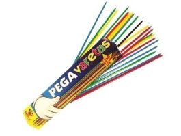 Jogo Pega Varetas