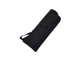 Estojo para taco de Sinuca