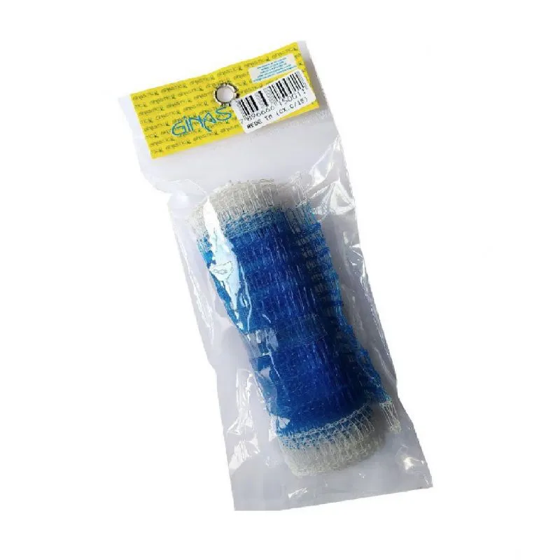 Rede para Mesa Ping Pong Oficial em Nylon Original 5001 - Imagem 2