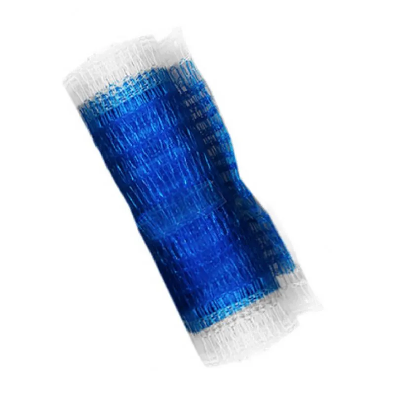 Rede para Mesa Ping Pong Oficial em Nylon Original 5001 - Imagem 4