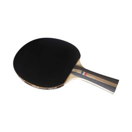 Raquete Individual Catamount 4 estrelas Original 5016