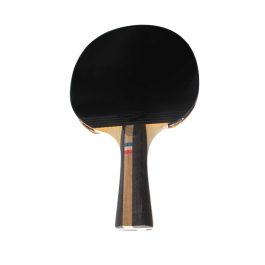 Raquete Individual Catamount 4 estrelas Original 5016