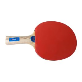 Raquete Individual para Tenis de Mesa Luxo Original 5015