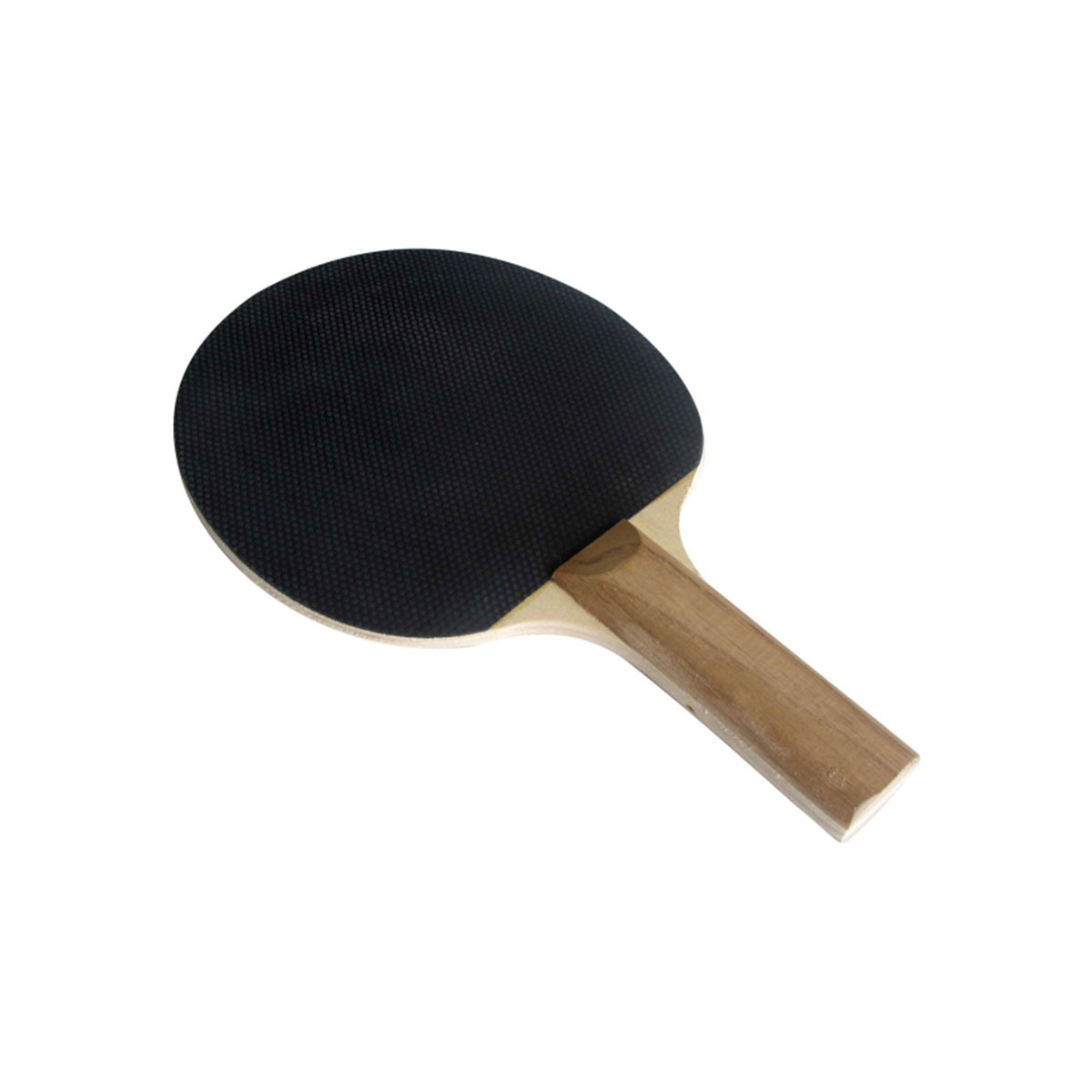 Raquete Individual para Tênis de mesa Original 5012 - Imagem 3