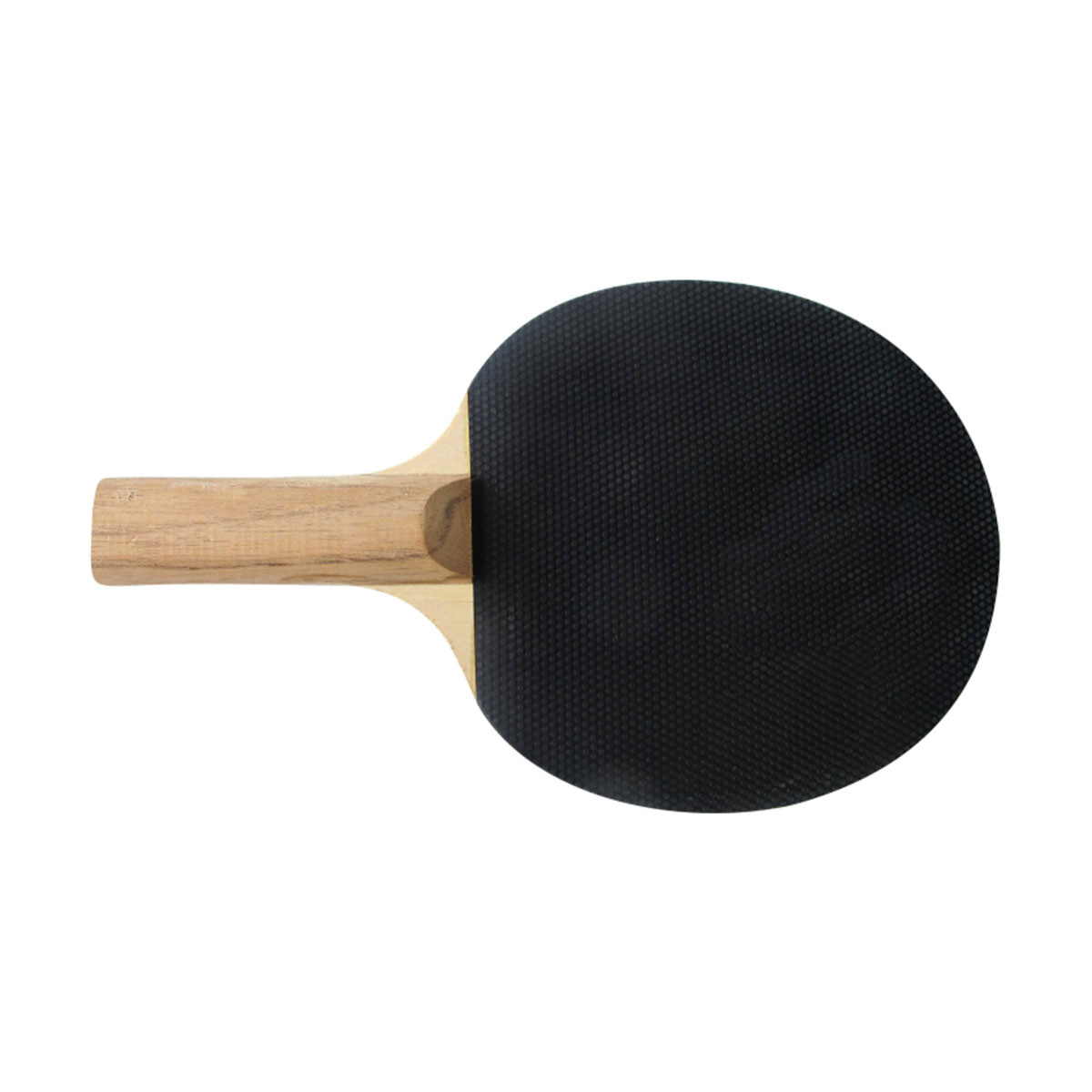 Raquete Individual para Tênis de mesa Original 5012 - Imagem 4