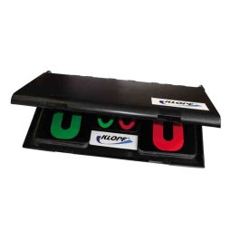 Placar Marcador Para Tênis de Mesa Original 5086