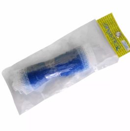 Rede para Mesa Ping Pong Oficial em Nylon Original 5001