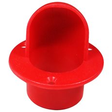 7 Bolas De Pebolim Totó Pesadas E Cachimbo Pebolim