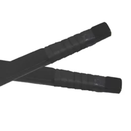 Jogo De Tacobol 4003 – Com 2 Tacos Laqueados + Bola