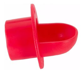 Cachimbo Para Mesa De Pebolim / Totó – Lumarco