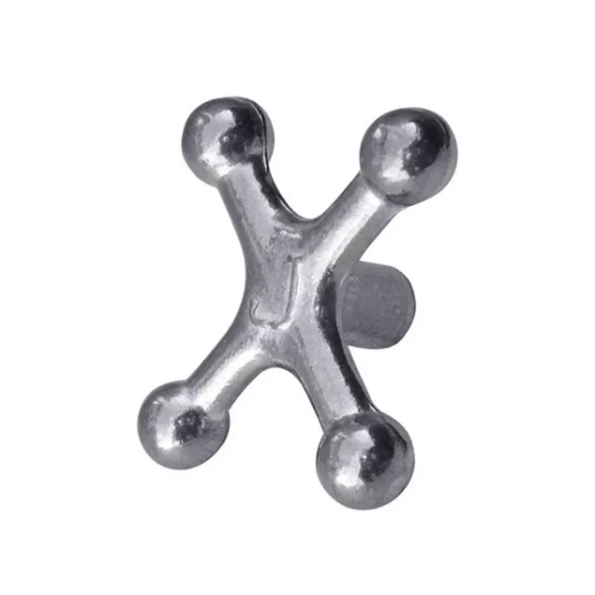 Kit Reparo Para Tacos de Sinuca - Imagem 4