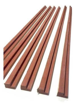 Borracha de Proteção com Lona Para Mesas de Sinuca de Até 220x120cm – Resistente e Durável