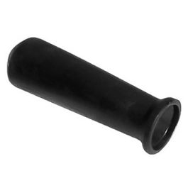 Manopla Mesa De Pebolim 9×16 Varão Passante