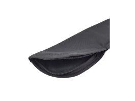 Estojo para taco de Sinuca