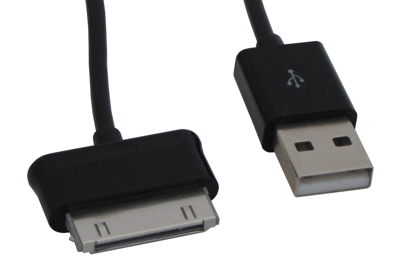 Cabo de dados USB para Galaxy Tab 1M - 020148