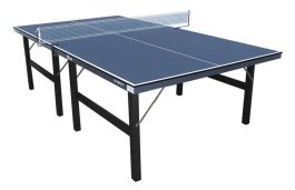 Tenis De Mesa MDF 18mm 1,55 x 1,39 x 0,13