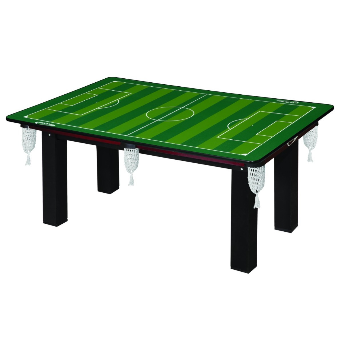 Mesa Sinuca Multi-Uso 4 em 1 - 1036 - Imagem 3