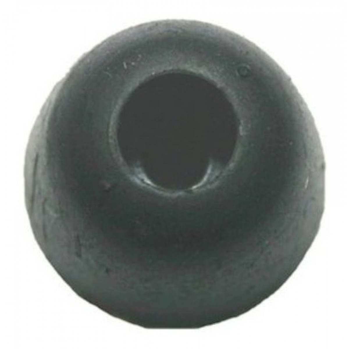 Kit Reparo Para Tacos de Sinuca - Imagem 3