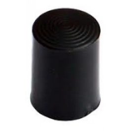 Kit Reparo Para Tacos de Sinuca