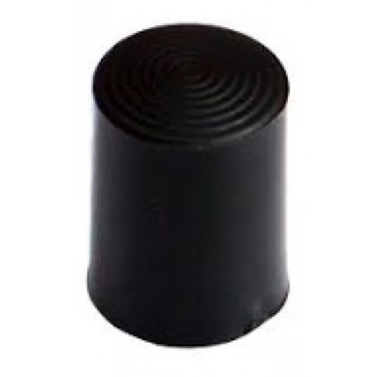 Kit Reparo Para Tacos de Sinuca - Imagem 2