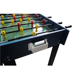 Gol para mesas de pebolim Klopf 1058 unitário