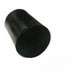 20 Virolas Ponteira ponta Taco Bilhar Sinuca Snooker Giz