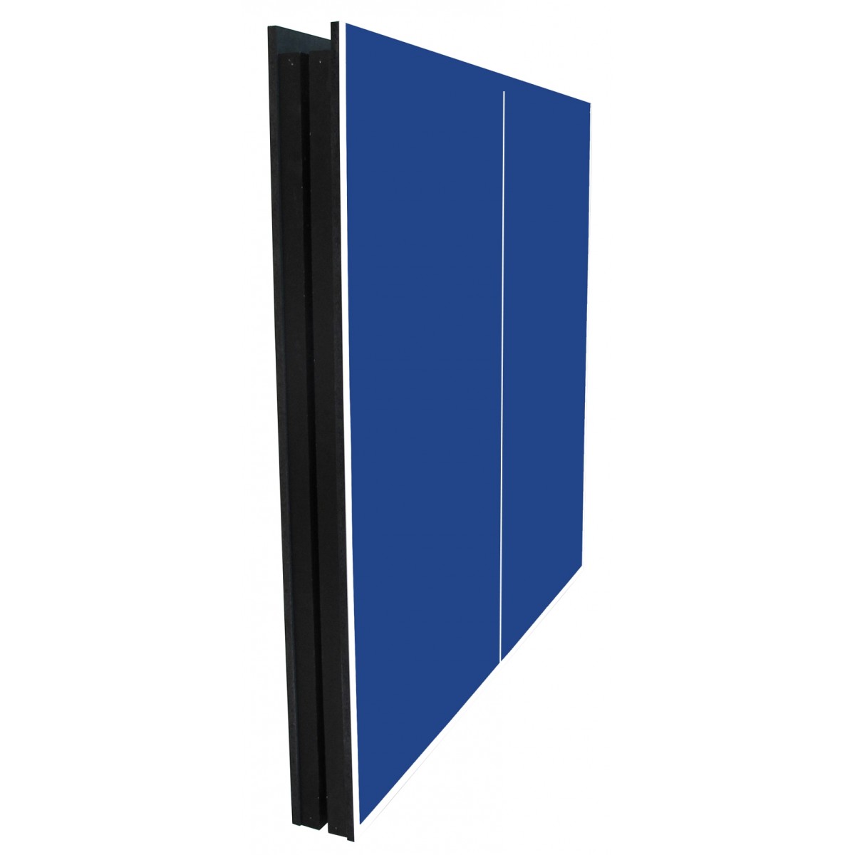 Mesa de Ping Pong (Tênis de Mesa) Oficial Klopf 1013 MDP 15mm - Imagem 3