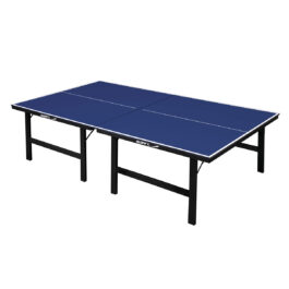Mesa de Ping Pong Tênis Klopf 1002 –  2,74 x 1,52 (MDP 18mm) Especial
