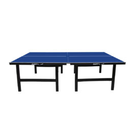 Mesa de Ping Pong Tênis Klopf 1002 –  2,74 x 1,52 (MDP 18mm) Especial