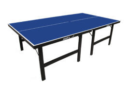 Ping Pong  – Tenis Mesa Mdf 18mm Klopf 1019 – 2,74 x 1,52